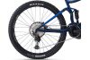 Rower górski elektryczny Giant Stance E+ 0 Pro 2022 Full